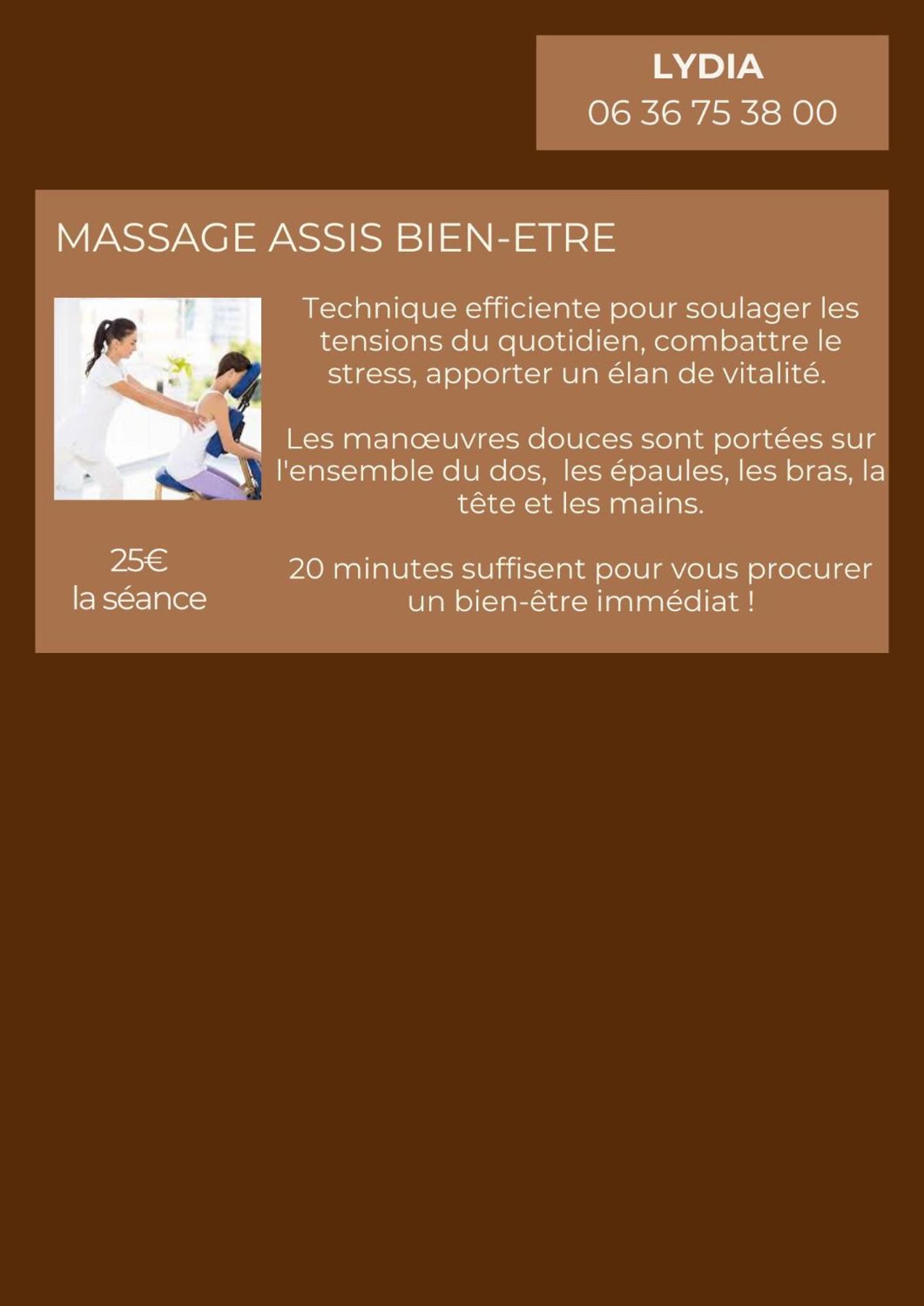 Mercure Le Mans Batignolles Bagian luar foto